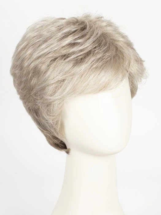 Aspire Petite | Synthetic Wig (Basic Cap) - Image 33