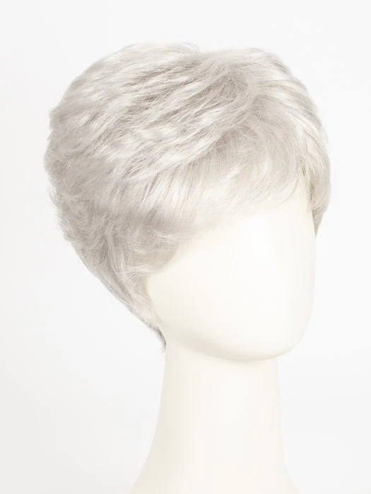 Aspire Petite | Synthetic Wig (Basic Cap) - Image 34