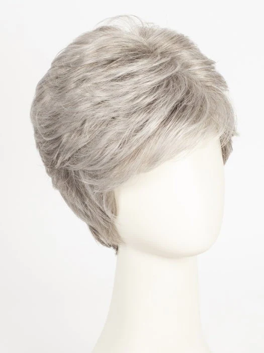 Aspire Petite | Synthetic Wig (Basic Cap) - Image 35