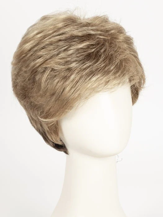 Aspire | Synthetic Wig (Basic Cap) - Image 16