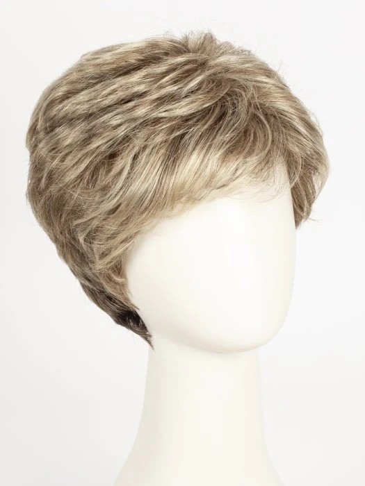 Aspire | Synthetic Wig (Basic Cap) - Image 18