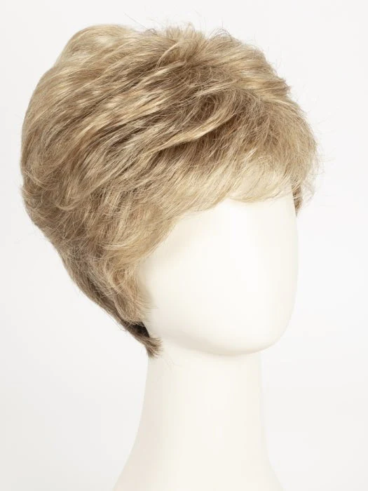 Aspire | Synthetic Wig (Basic Cap) - Image 19