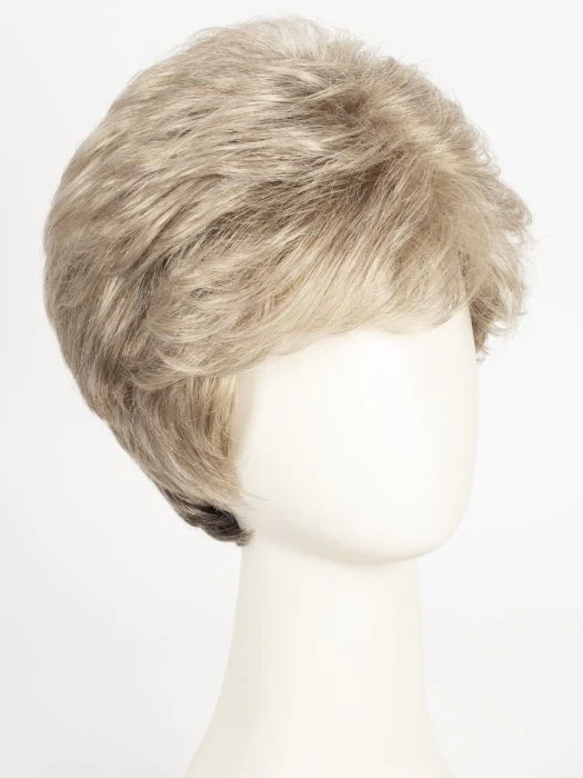 Aspire | Synthetic Wig (Basic Cap) - Image 20