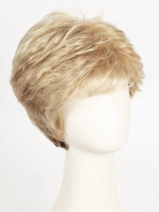 Aspire | Synthetic Wig (Basic Cap) - Image 21