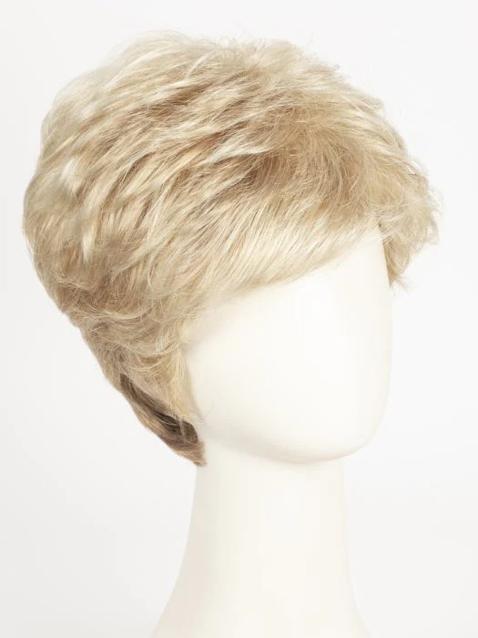 Aspire | Synthetic Wig (Basic Cap) - Image 22