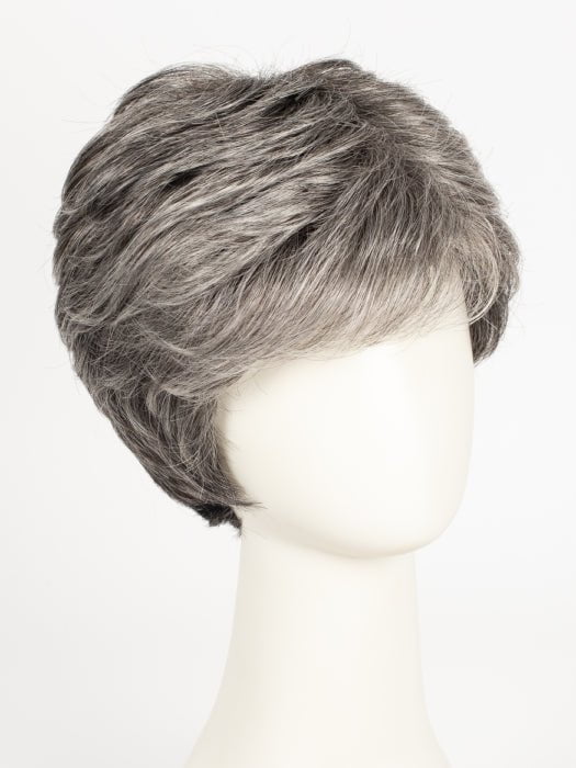 Aspire | Synthetic Wig (Basic Cap) - Image 29