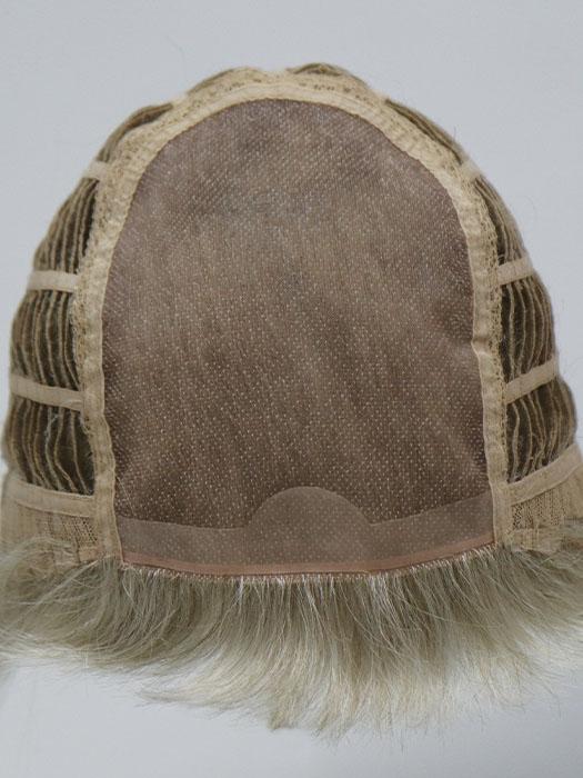 Astrid | Synthetic Wig (Mono Top) - Image 10