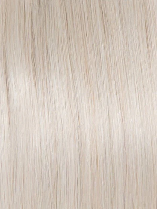 Athenian Adventure | Human Hair Lace Front Wig (Mono Top) - Image 25