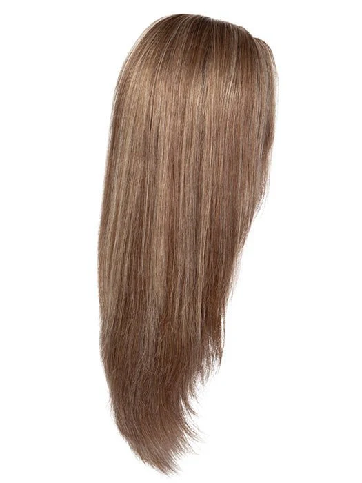Athenian Adventure | Human Hair Lace Front Wig (Mono Top) - Image 6