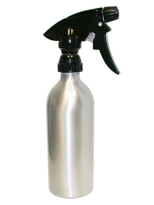 Atomizer | DISCONTINUED