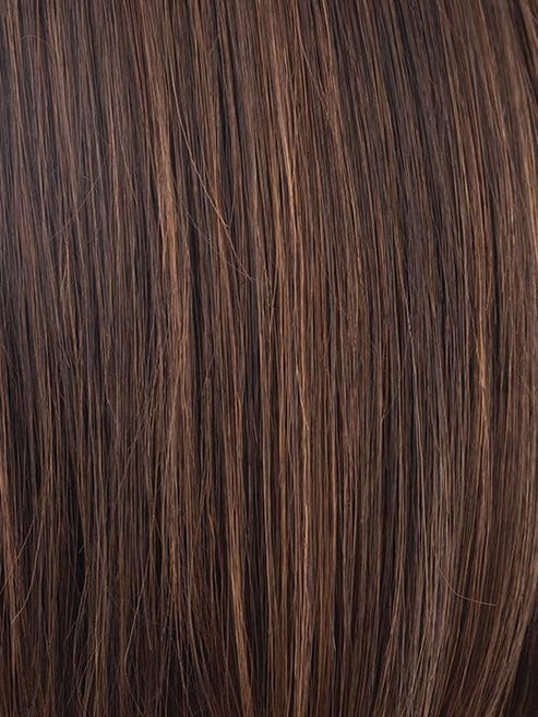 Aubrey | Synthetic Lace Front Wig (Basic) - Image 15