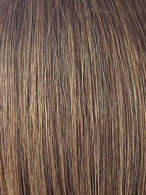 Aubrey | Synthetic Lace Front Wig (Basic) - Image 17