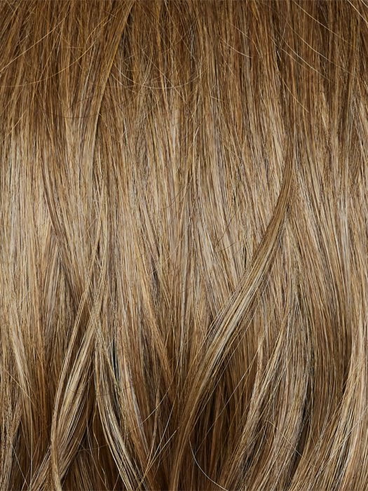 Aubrey | Synthetic Lace Front Wig (Basic) - Image 18