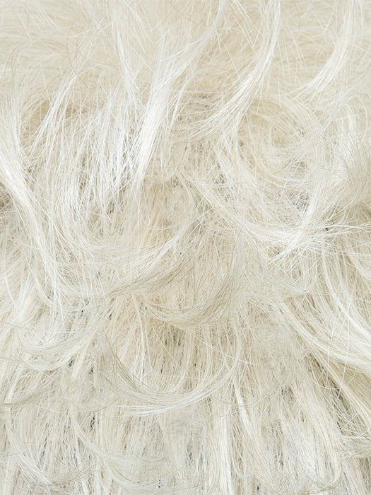 Aubrey | Synthetic Lace Front Wig (Basic) - Image 25