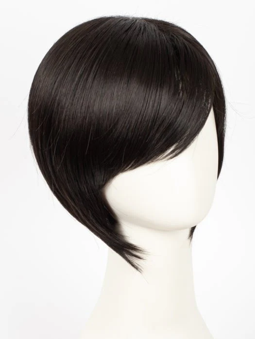 Audrey | Synthetic Wig (Basic Cap) - Image 14
