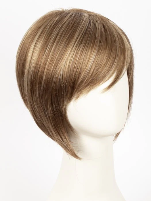 Audrey | Synthetic Wig (Basic Cap) - Image 22