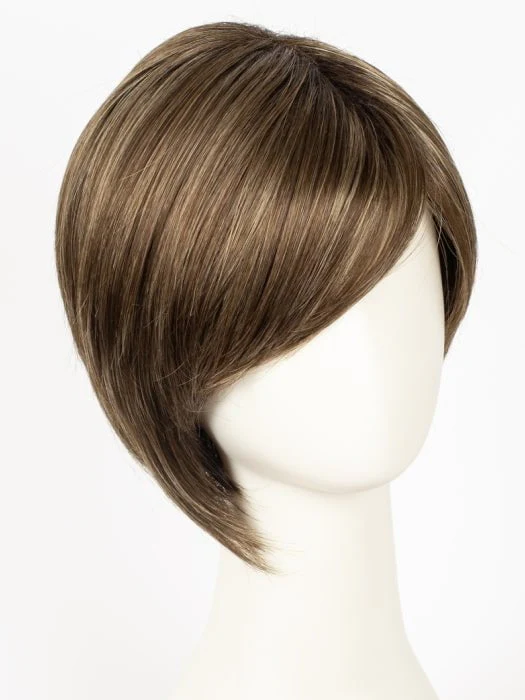 Audrey | Synthetic Wig (Basic Cap) - Image 30