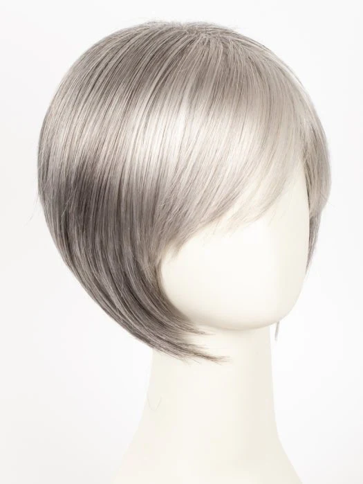 Audrey | Synthetic Wig (Basic Cap) - Image 35