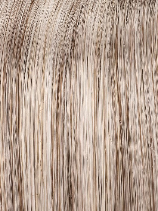 Ava | Synthetic Lace Front Wig (Hand Tied) - Image 32