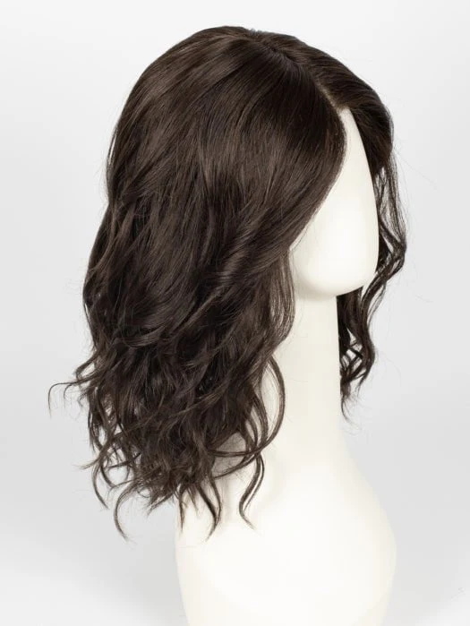 Avalon | Synthetic Lace Front Wig - Image 42