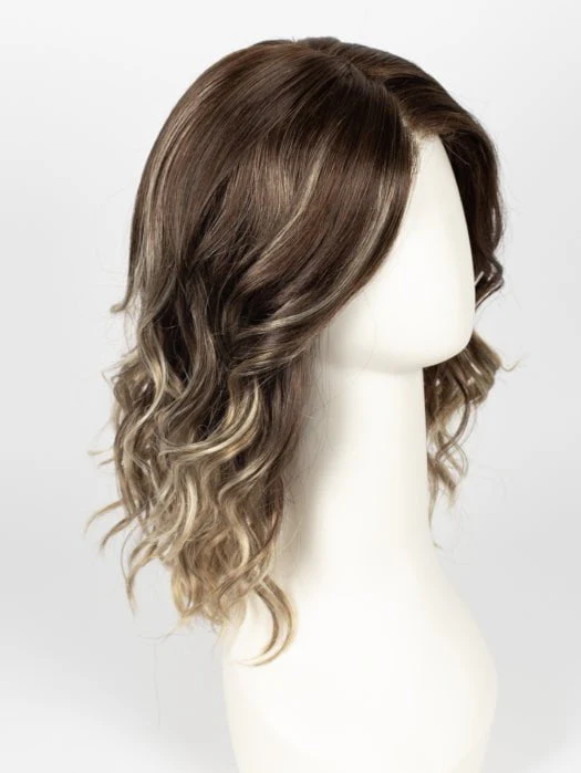 Avalon | Synthetic Lace Front Wig - Image 43