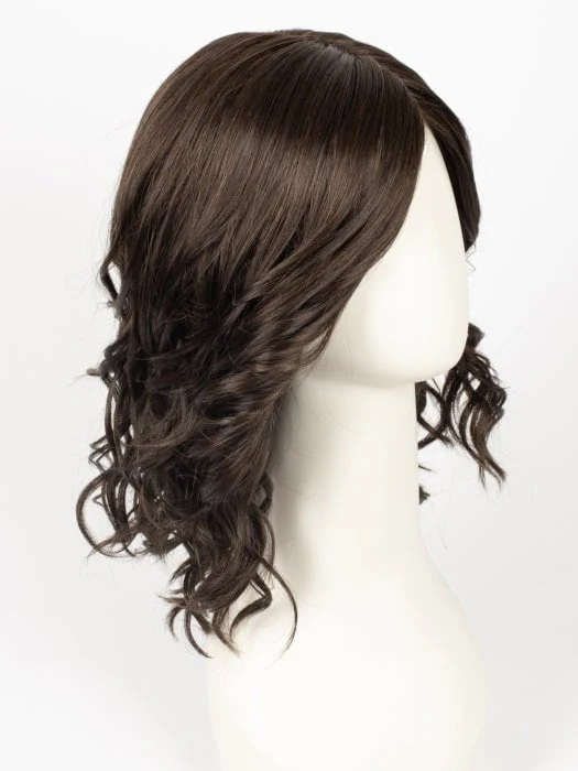 Avalon | Synthetic Lace Front Wig - Image 44