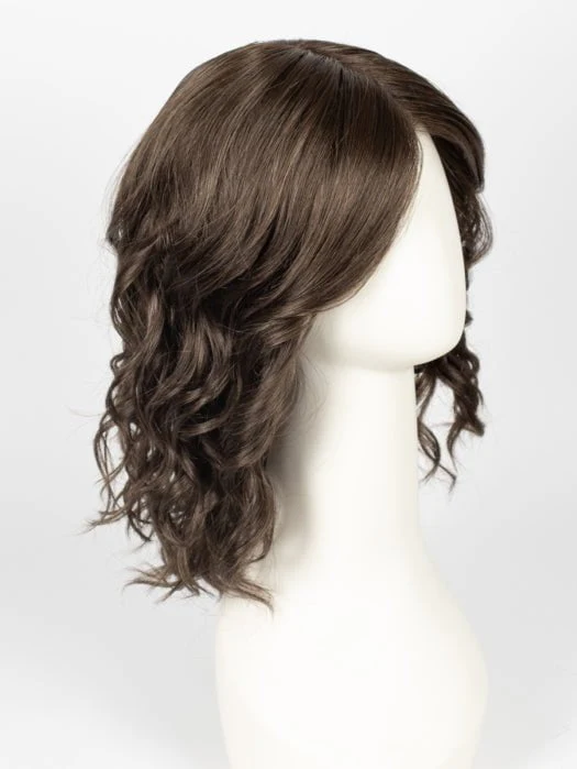 Avalon | Synthetic Lace Front Wig - Image 45