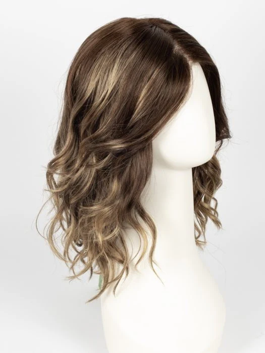 Avalon | Synthetic Lace Front Wig - Image 46