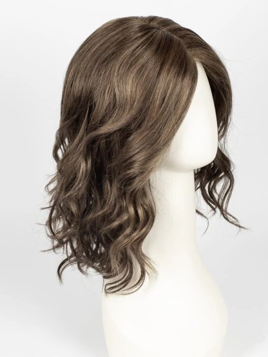 Avalon | Synthetic Lace Front Wig - Image 47
