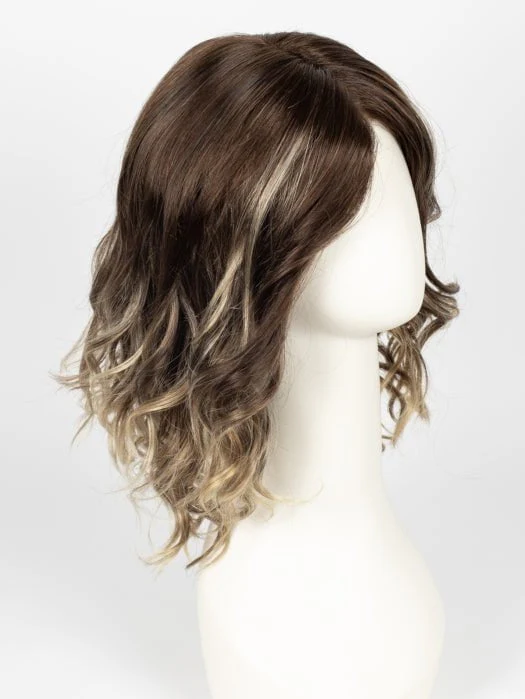 Avalon | Synthetic Lace Front Wig - Image 50