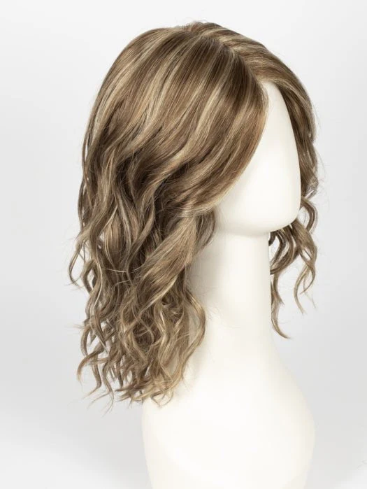 Avalon | Synthetic Lace Front Wig - Image 52