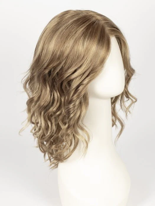 Avalon | Synthetic Lace Front Wig - Image 54