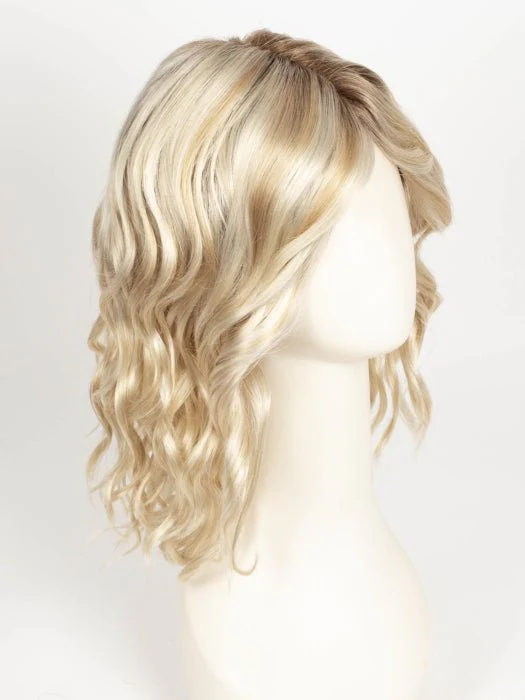 Avalon | Synthetic Lace Front Wig - Image 55