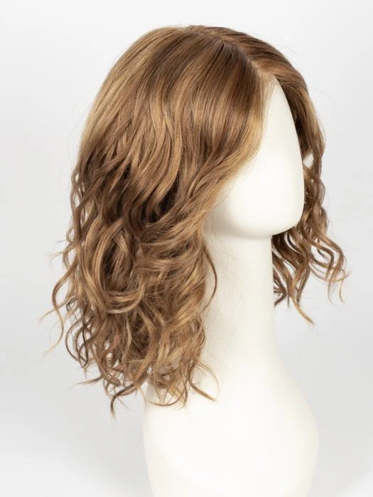 Avalon | Synthetic Lace Front Wig - Image 58