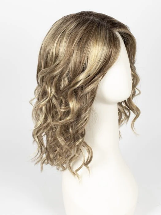Avalon | Synthetic Lace Front Wig - Image 60