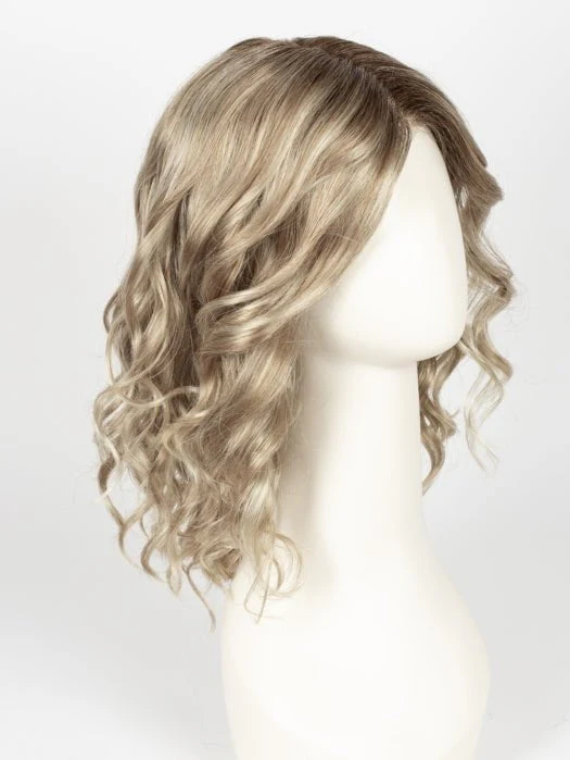 Avalon | Synthetic Lace Front Wig - Image 61