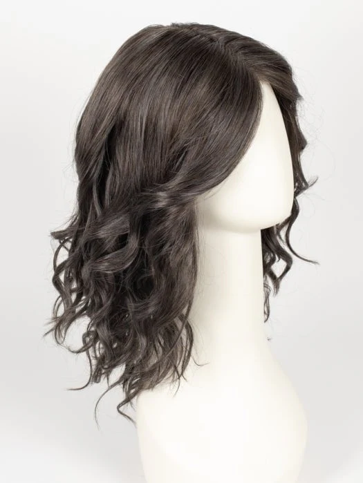 Avalon | Synthetic Lace Front Wig - Image 66