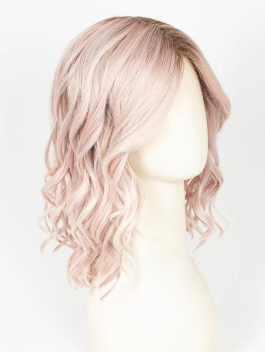 Avalon | Synthetic Lace Front Wig - Image 68