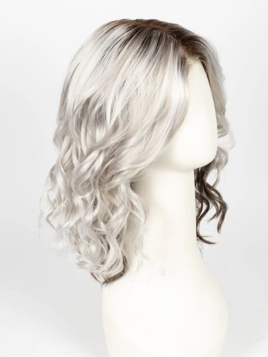 Avalon | Synthetic Lace Front Wig - Image 70