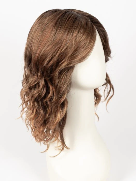 Avalon | Synthetic Lace Front Wig - Image 73