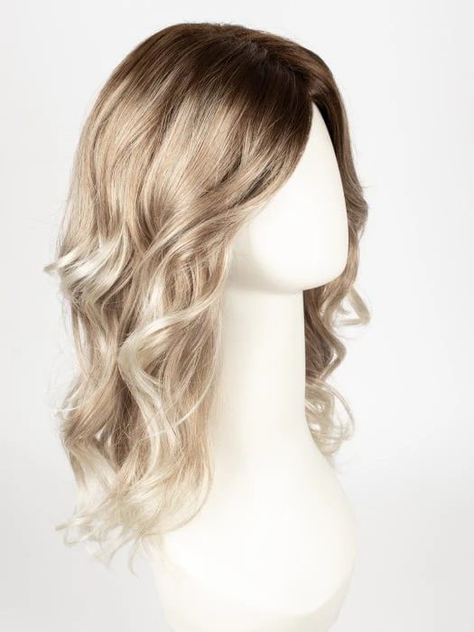 Avalon | Synthetic Lace Front Wig (Basic Cap) - Image 25