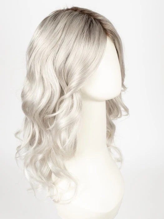 Avalon | Synthetic Lace Front Wig (Basic Cap) - Image 31
