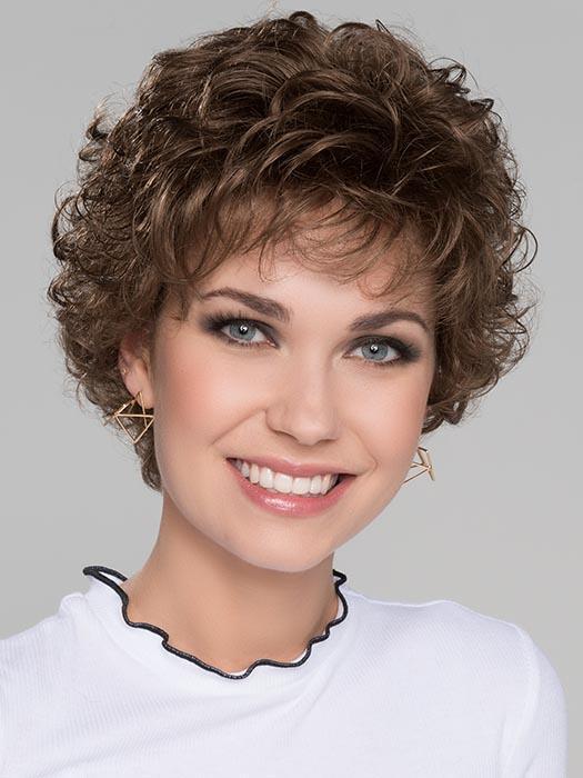 Avanti | Synthetic Wig | DISCONTINUED