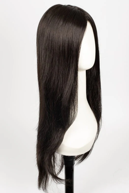 Avery | Synthetic Lace Front Wig (Mono Top) - Image 29