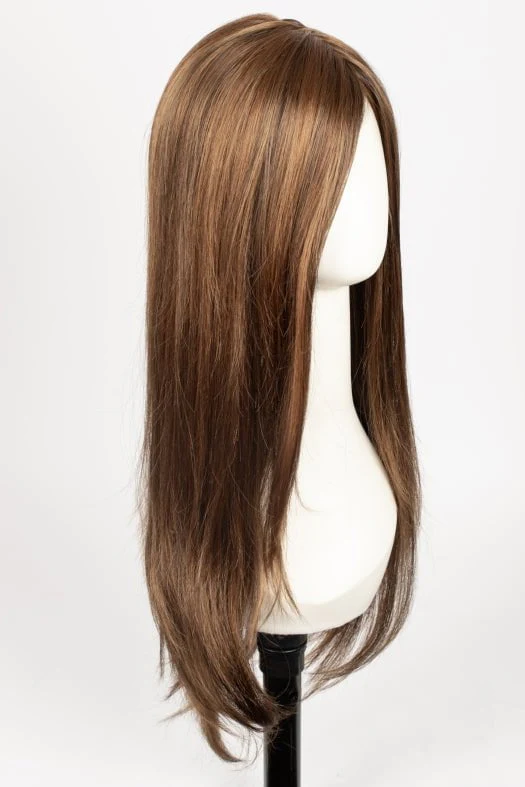 Avery | Synthetic Lace Front Wig (Mono Top) - Image 34