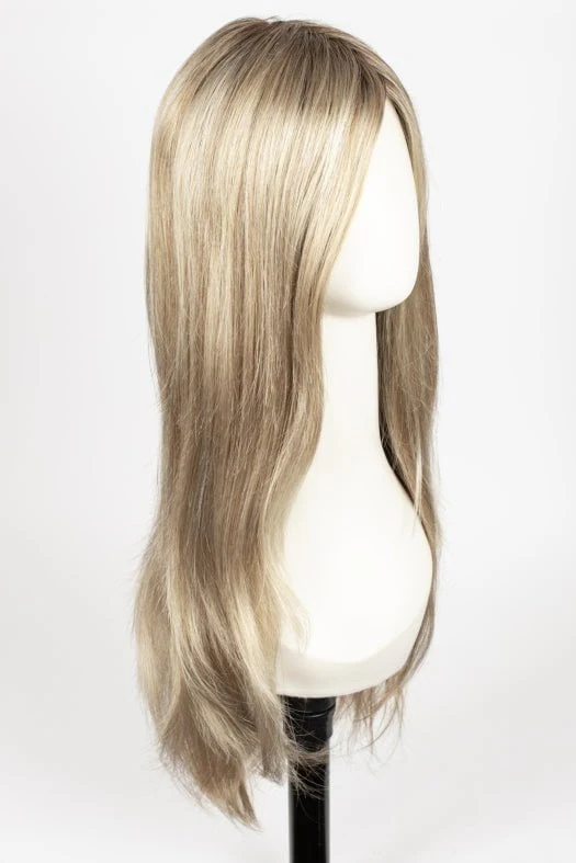 Avery | Synthetic Lace Front Wig (Mono Top) - Image 38