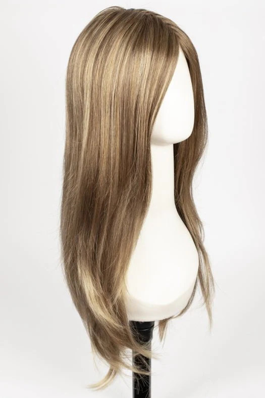 Avery | Synthetic Lace Front Wig (Mono Top) - Image 39