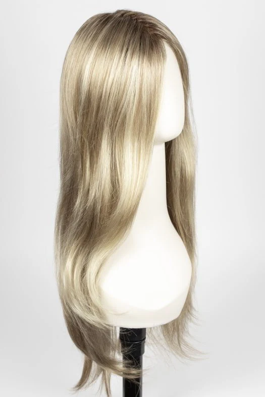 Avery | Synthetic Lace Front Wig (Mono Top) - Image 42