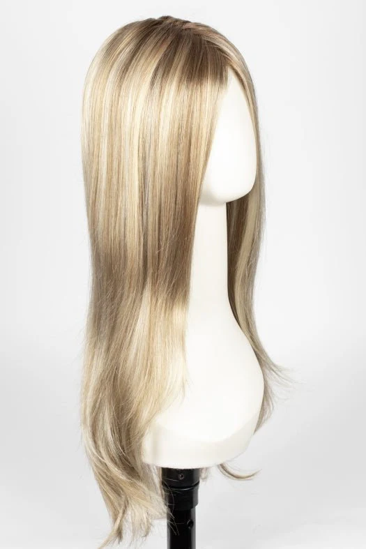 Avery | Synthetic Lace Front Wig (Mono Top) - Image 43