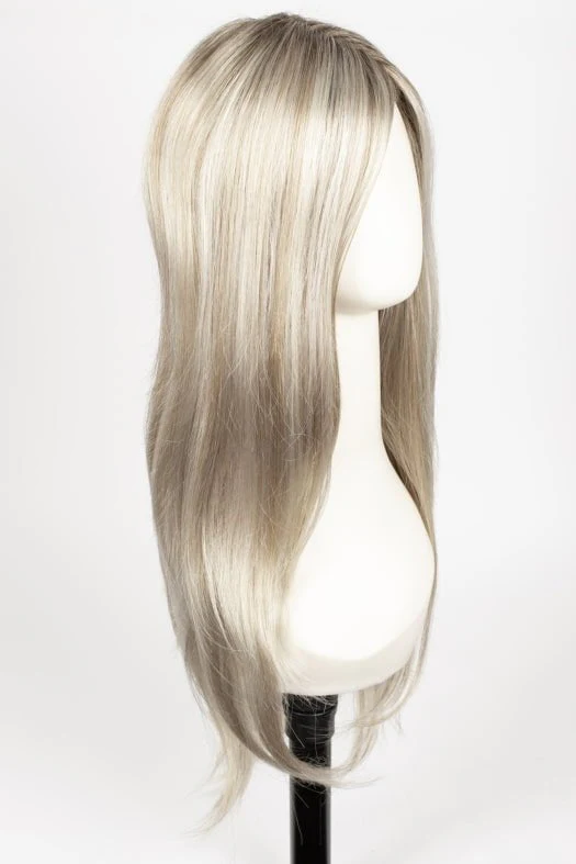 Avery | Synthetic Lace Front Wig (Mono Top) - Image 44